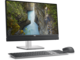 All in One Dell Optiplex 7410 AIO