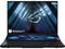 Лаптопи ASUS ROG Zephyrus Duo 16 GX650PI-NM011X