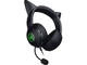 Слушалки Razer Kraken Kitty V2, Black