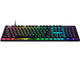 Клавиатури Razer DeathStalker V2, Red Switch, US Layout