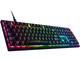 Клавиатури Razer DeathStalker V2, Red Switch, US Layout