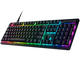 Клавиатури Razer DeathStalker V2, Red Switch, US Layout