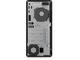 Компютри HP Z1 G9 Tower
