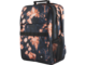Чанти за Лаптопи HP Campus XL Tie Dye