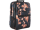 Чанти за Лаптопи HP Campus XL Tie Dye