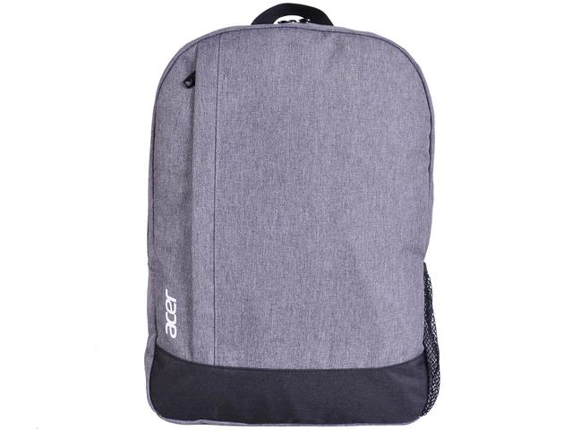 Чанти за Лаптопи Acer 15.6" Urban -  ABG110