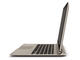 Лаптопи Toshiba Satelite Click 2 Pro P30W-B-102