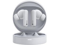Слушалки CMF Buds Pro by Nothing (B163) Light Grey