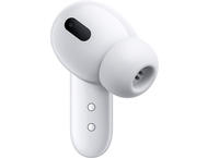 Слушалки CMF Buds Pro by Nothing (B163) Light Grey