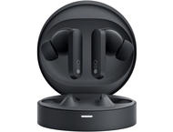 Слушалки CMF Buds Pro by Nothing (B163) Dark Grey