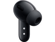 Слушалки CMF Buds Pro by Nothing (B163) Dark Grey