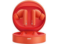 Слушалки CMF Buds Pro by Nothing (B163) Orange