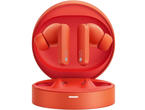 Слушалки CMF Buds Pro by Nothing (B163) Orange