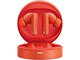Слушалки CMF Buds Pro by Nothing (B163) Orange
