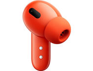 Слушалки CMF Buds Pro by Nothing (B163) Orange