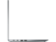 Лаптопи Lenovo ThinkPad X1 Yoga Gen 8