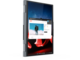 Лаптопи Lenovo ThinkPad X1 Yoga Gen 8