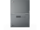 Лаптопи Lenovo ThinkPad X1 Yoga Gen 8