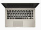 Лаптопи Toshiba Satelite Click 2 Pro P30W-B-102