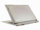 Лаптопи Toshiba Satelite Click 2 Pro P30W-B-102