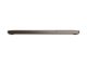 Лаптопи Lenovo ThinkPad Z13