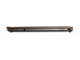 Лаптопи Lenovo ThinkPad Z13