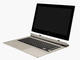 Лаптопи Toshiba Satelite Click 2 Pro P30W-B-102