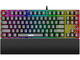 Клавиатури Marvo CM373, Blue switch