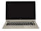 Лаптопи Toshiba Satelite Click 2 Pro P30W-B-102