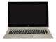 Лаптопи Toshiba Satelite Click 2 Pro P30W-B-102