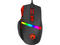 Мишки Marvo G944