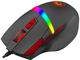 Мишки Marvo G944