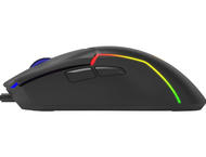 Мишки Marvo M655