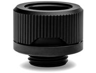 Фитинги EK-Quantum Torque HDC 16 - 6 Pack black