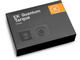 Фитинги EK-Quantum Torque HDC 16 - 6 Pack black