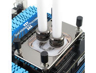 Течности XSPC  EC6 Coolant 1l