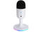 Микрофони Marvo MIC-06 White 