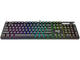 Клавиатури Marvo KG948, Blue switches