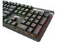 Клавиатури Marvo KG948, Blue switches