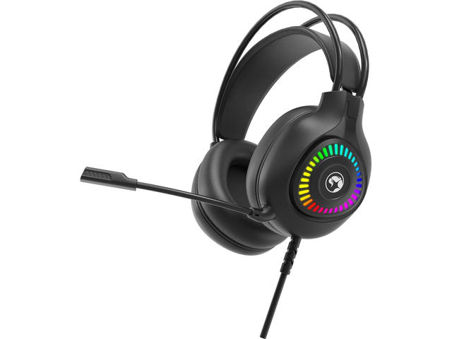 Слушалки Marvo H8325