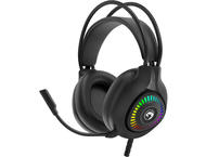 Слушалки Marvo H8325