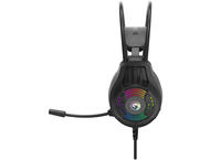 Слушалки Marvo H8326