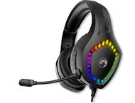 Слушалки Marvo H8360