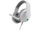 Слушалки Marvo H8618, White