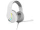 Слушалки Marvo H8618, White