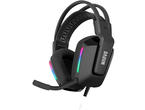 Слушалки Marvo H8619