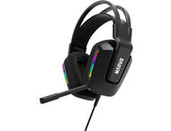 Слушалки Marvo H8619