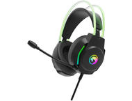 Слушалки Marvo H8620