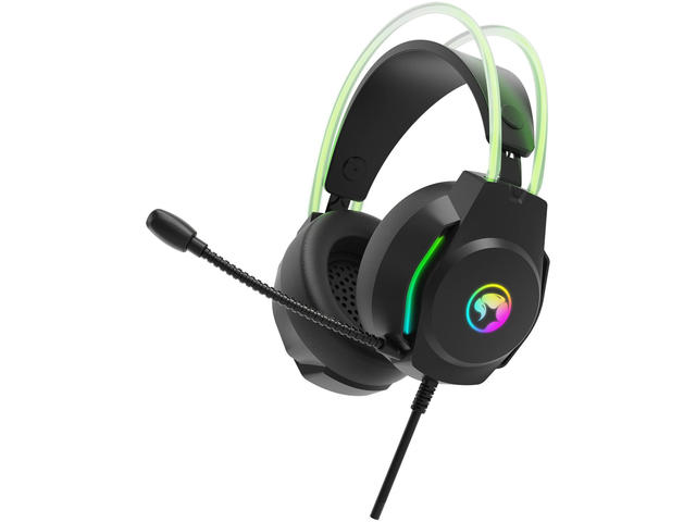 Слушалки Marvo H8620