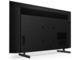 Телевизори Sony KD-43X80L